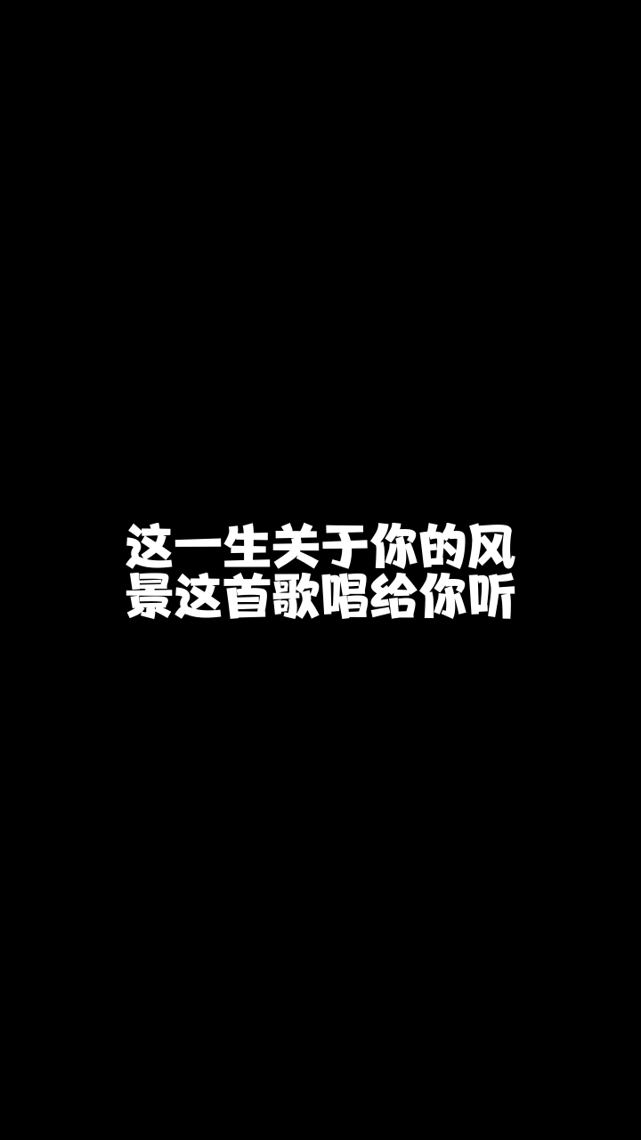 政治经济学论文范文论文发表政治经济学论文范文_初中政治教案范文_政治小论文标题初中