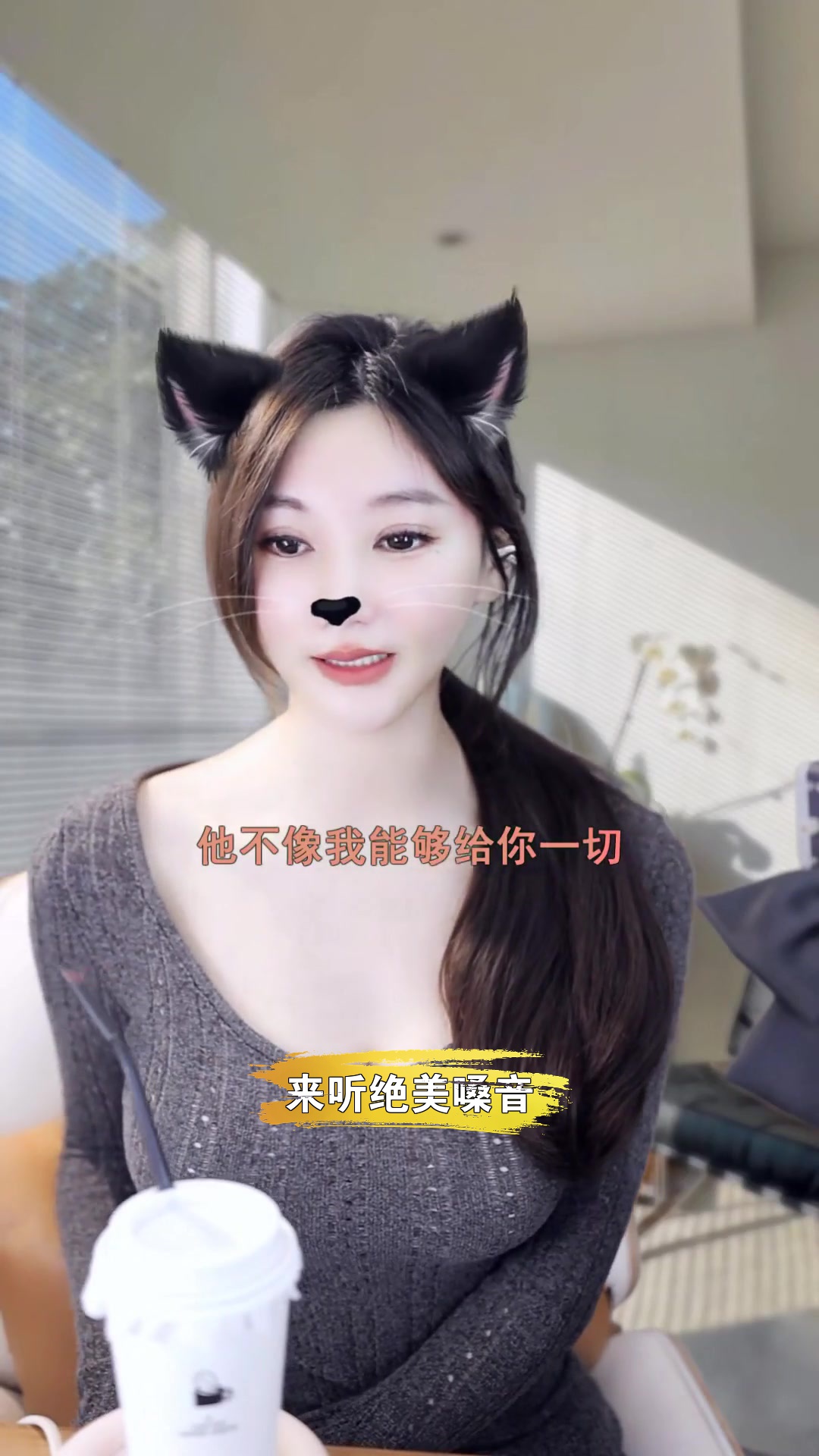 【睿廷】小猫咪图片