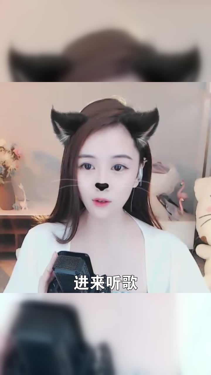 2021春晚猜猜看主持人图片